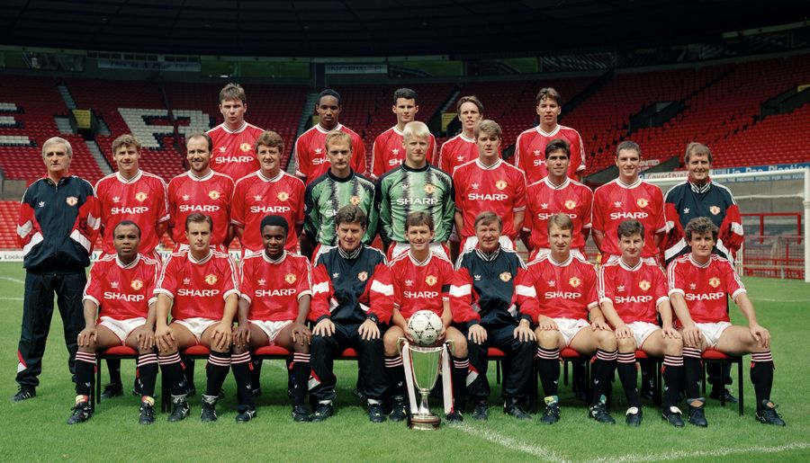 却饱受质疑 却饱受质疑