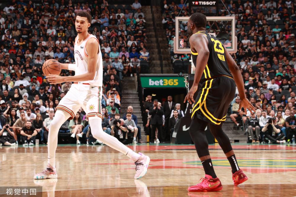 量网球爱好 量网球爱好