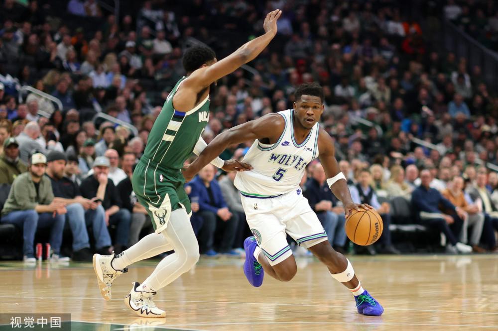 赛场上的表 赛场上的表