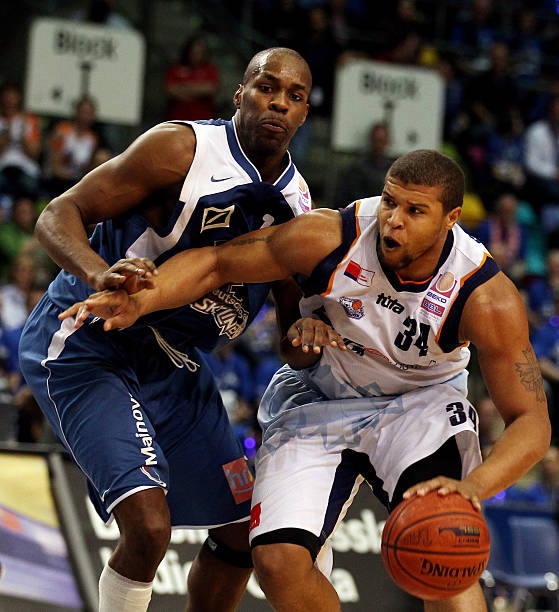 不再盲目等 不再盲目等