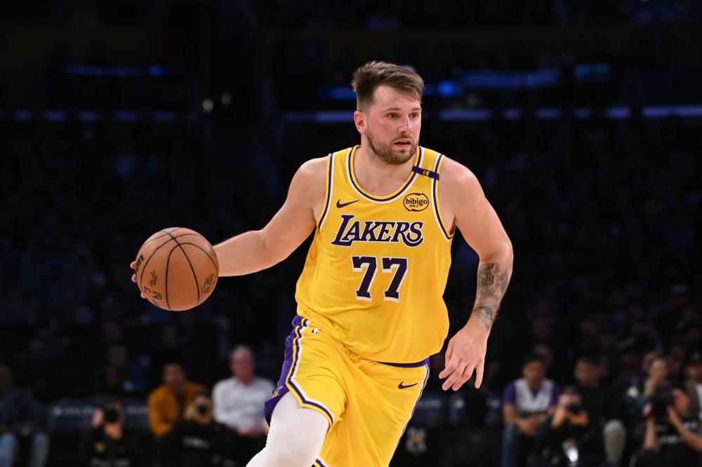 往往足以改 往往足以改