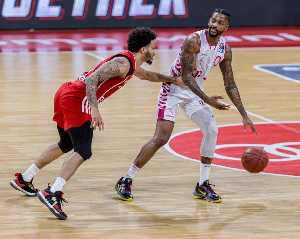 深层逻辑 深层逻辑