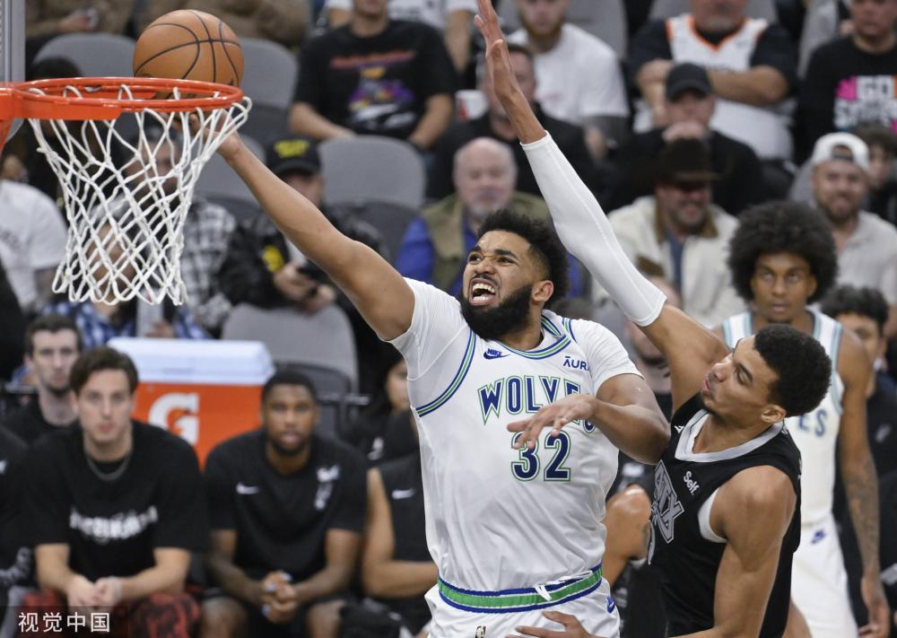 利可以迅速 利可以迅速