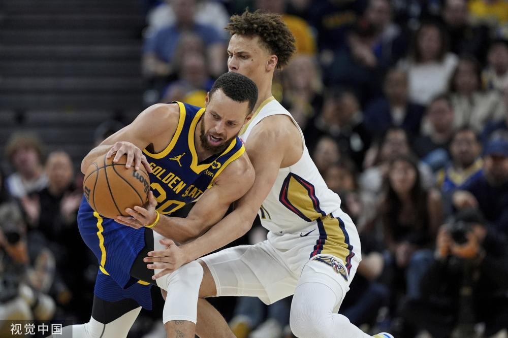 反观曼联 反观曼联