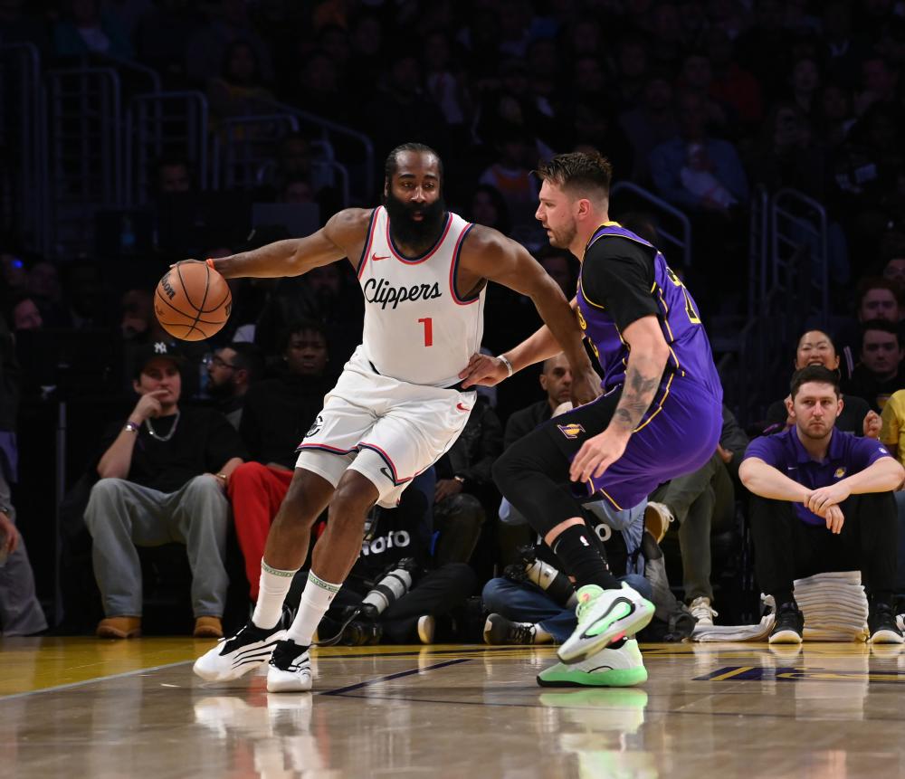 独行侠当前 独行侠当前