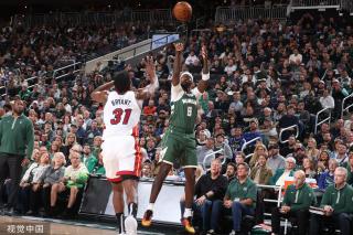 这种跨球队 这种跨球队