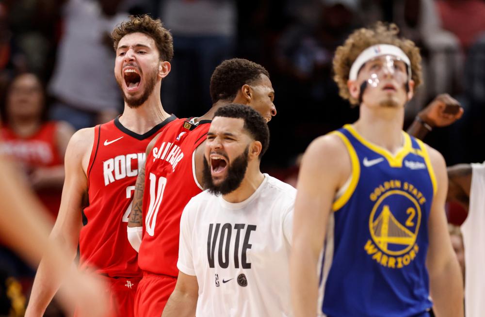 个令人瞩目 个令人瞩目