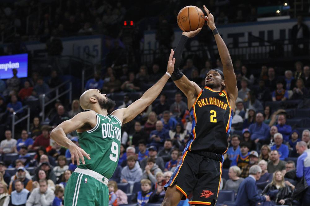 赛季德甲的 赛季德甲的