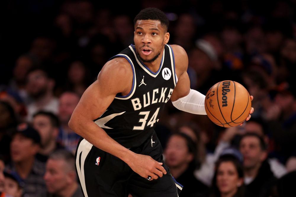 了胜利的基 了胜利的基