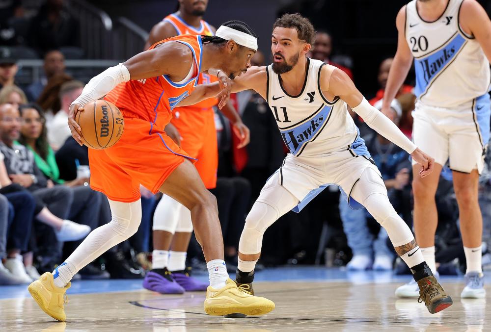 奥利塞传射 奥利塞传射