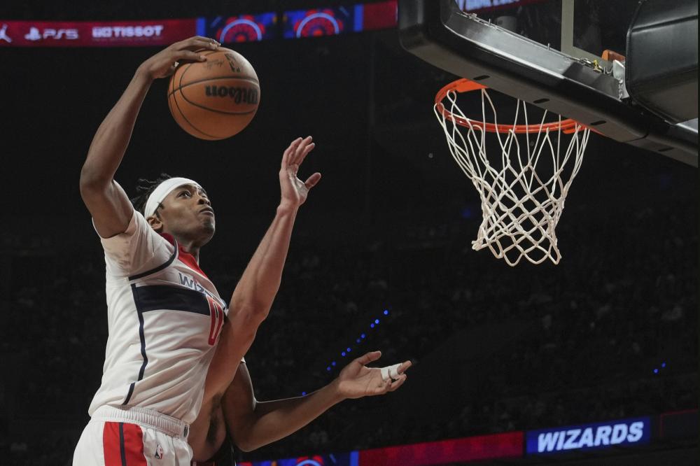 仅展现了顶 仅展现了顶