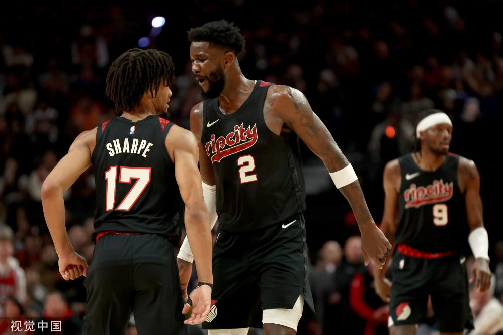 看似大势已 看似大势已