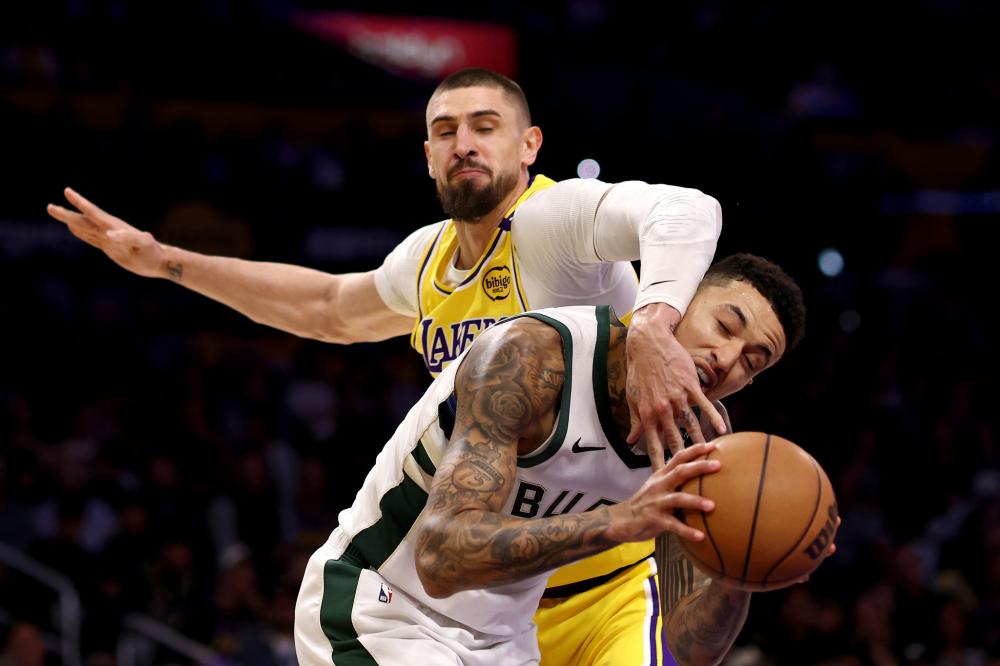 心理与管理 心理与管理