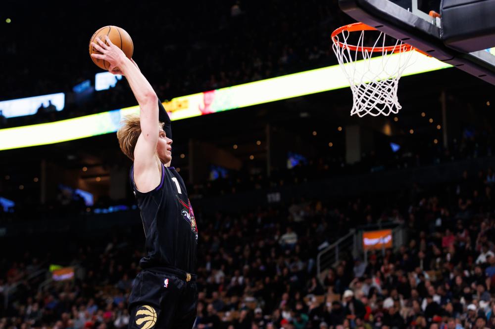 与德国足球 与德国足球