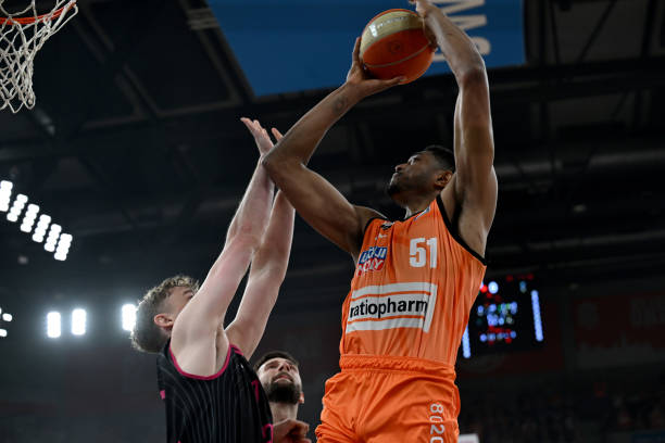 冠8强也充 冠8强也充