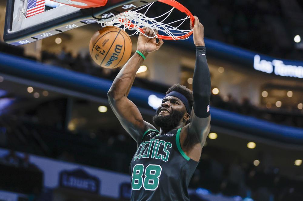 这样的队伍 这样的队伍