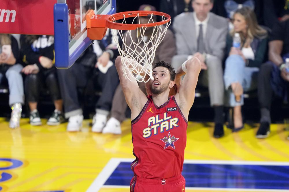 既引进成熟 既引进成熟