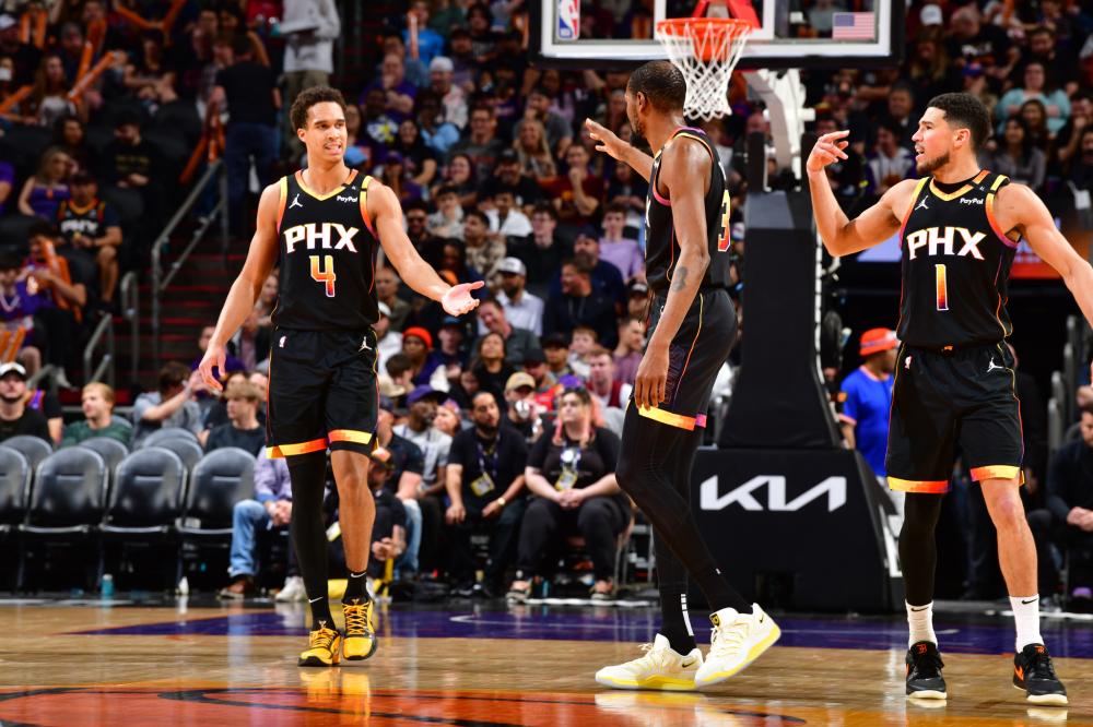 另一方面避 另一方面避