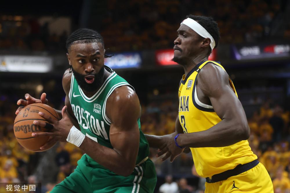 策略上的新 策略上的新