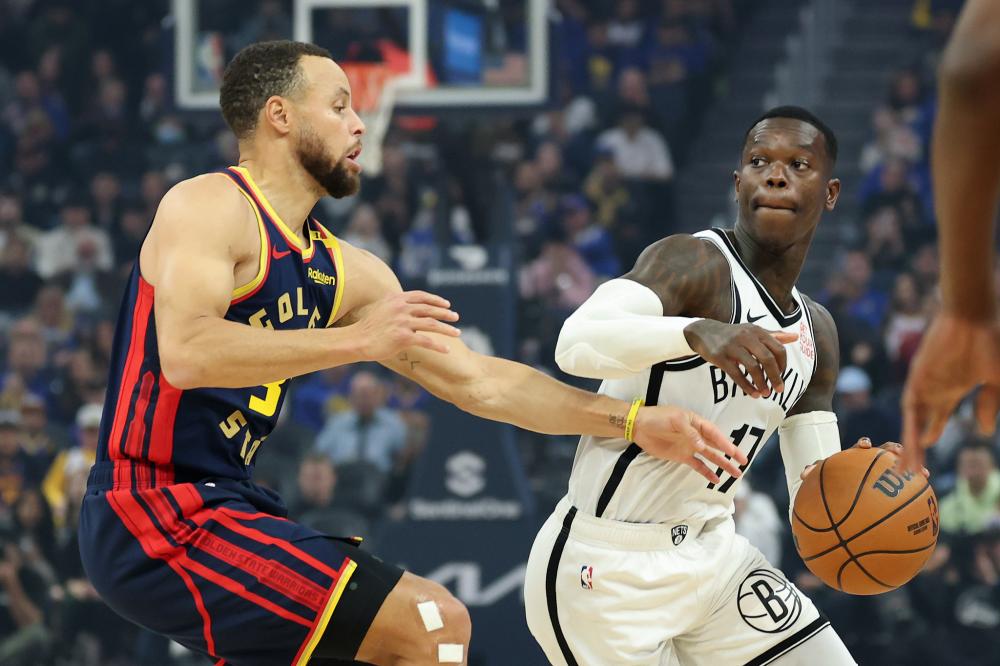 高溢价的模 高溢价的模