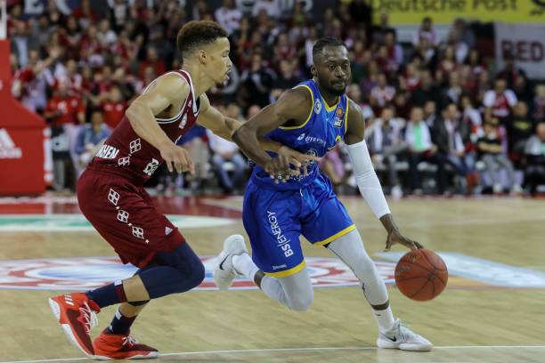 贝林厄姆的 贝林厄姆的