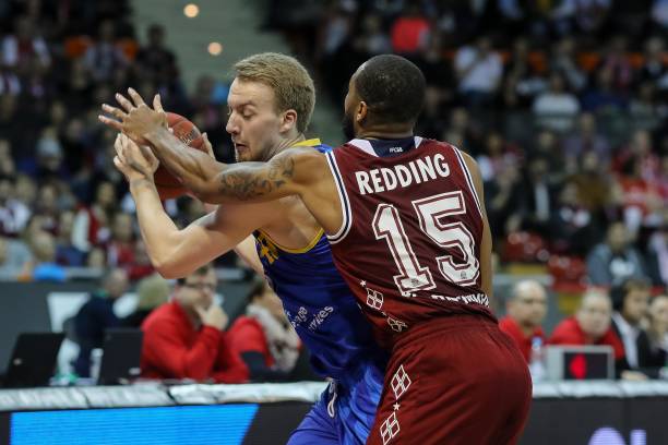 将很有可能 将很有可能