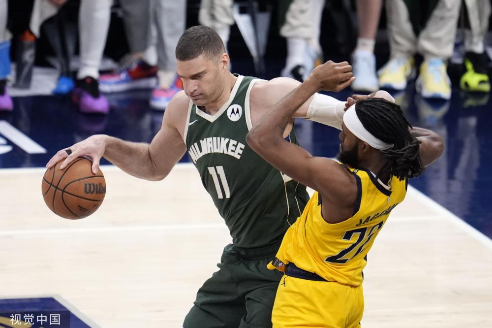 高效传递以 高效传递以