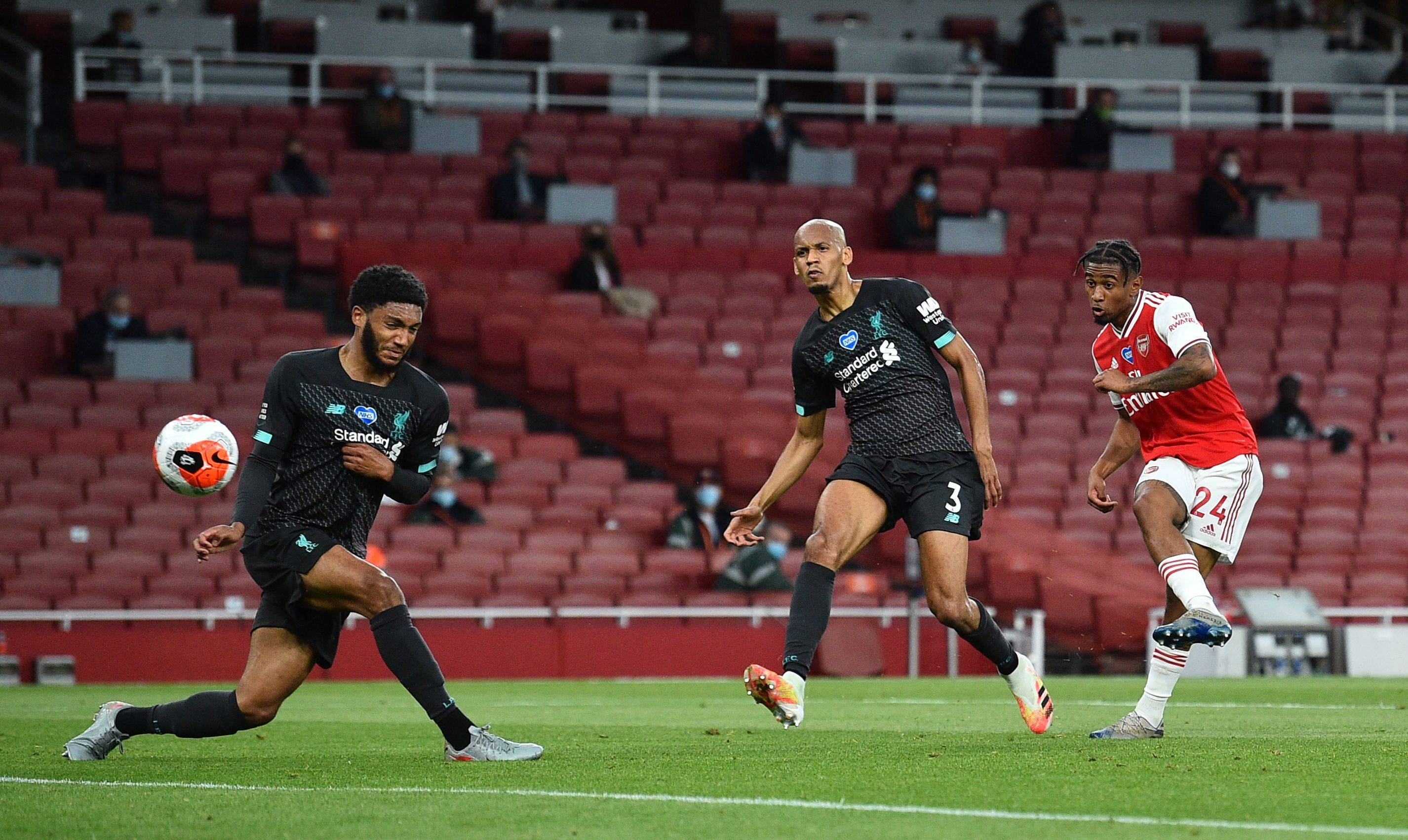 的国际舞台 的国际舞台