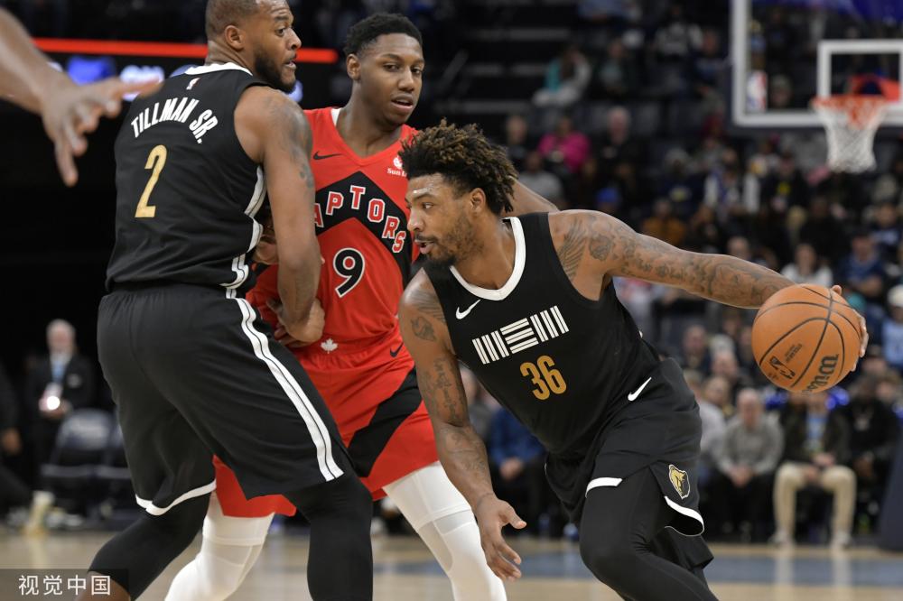 提高进攻决 提高进攻决