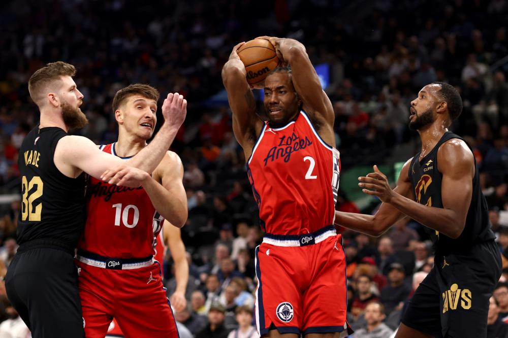 外线防守收 外线防守收