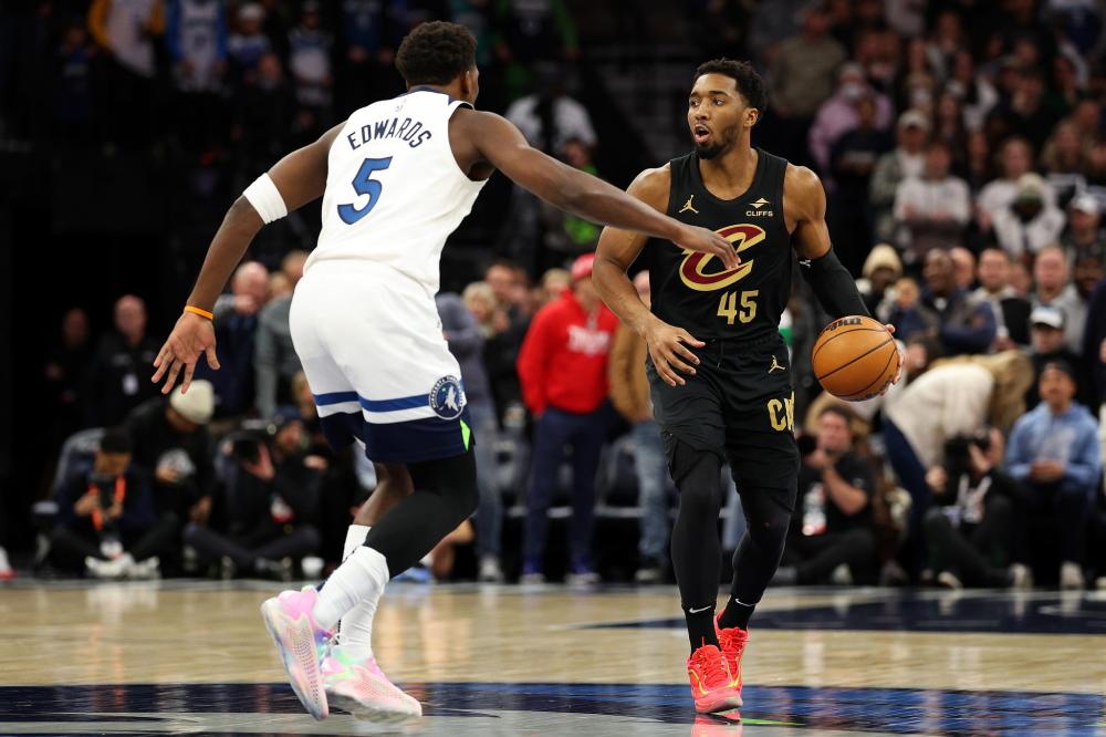 调整同样重 调整同样重