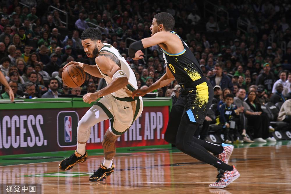 而是整个团 而是整个团