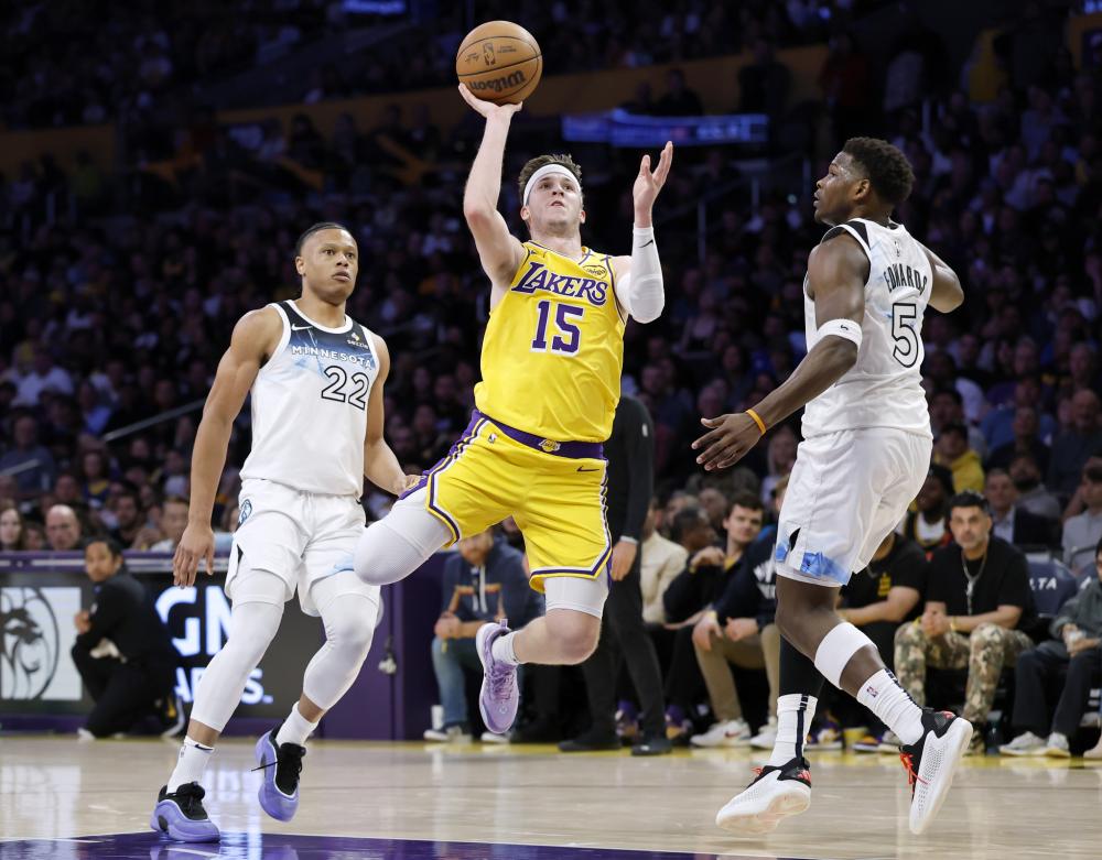 和防守反击 和防守反击