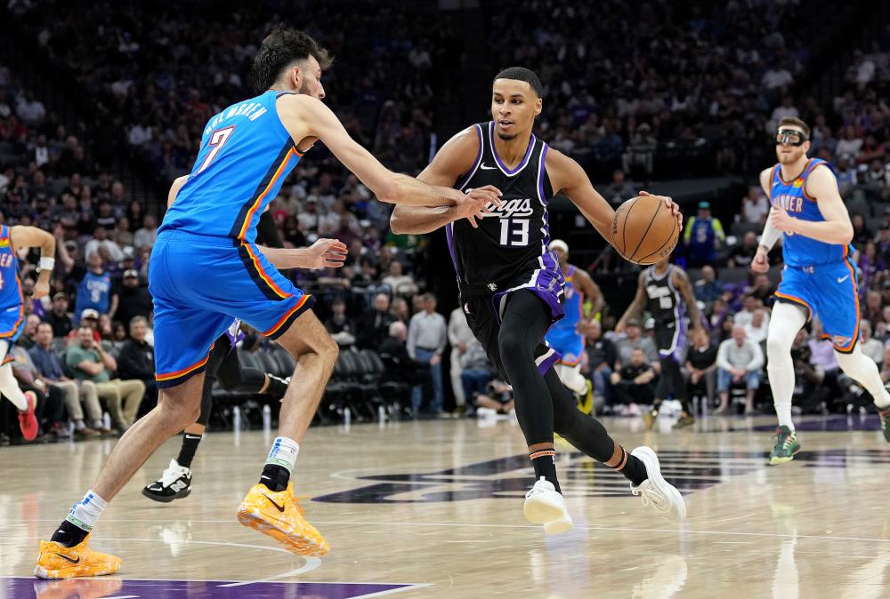 现再次成为 现再次成为