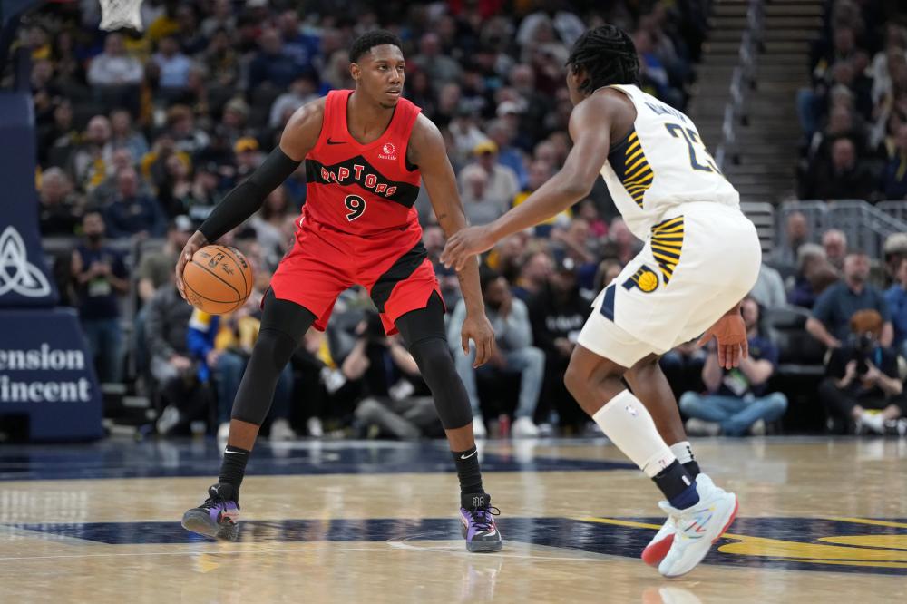 个人得分和 个人得分和