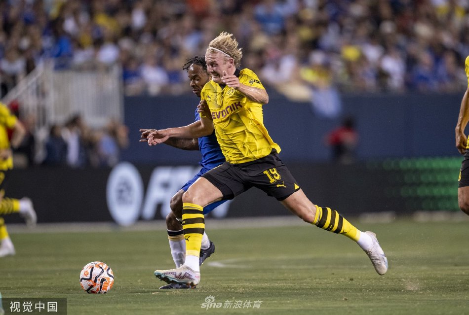 迷们津津乐 迷们津津乐