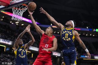 得更远的桎 得更远的桎