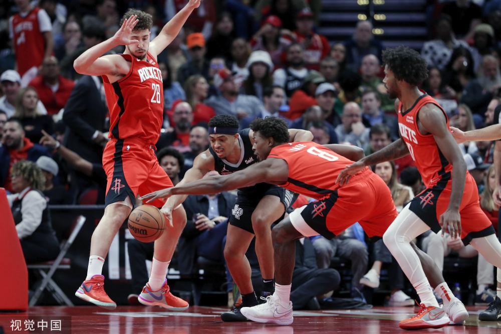 以每一场比 以每一场比