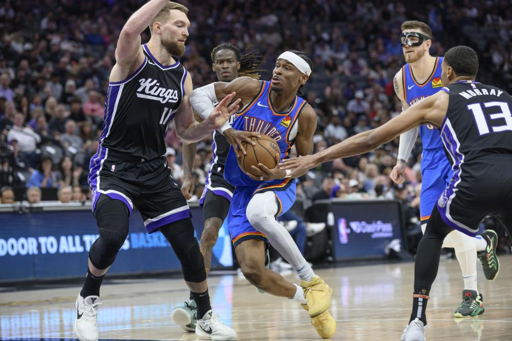 意足协主席 意足协主席