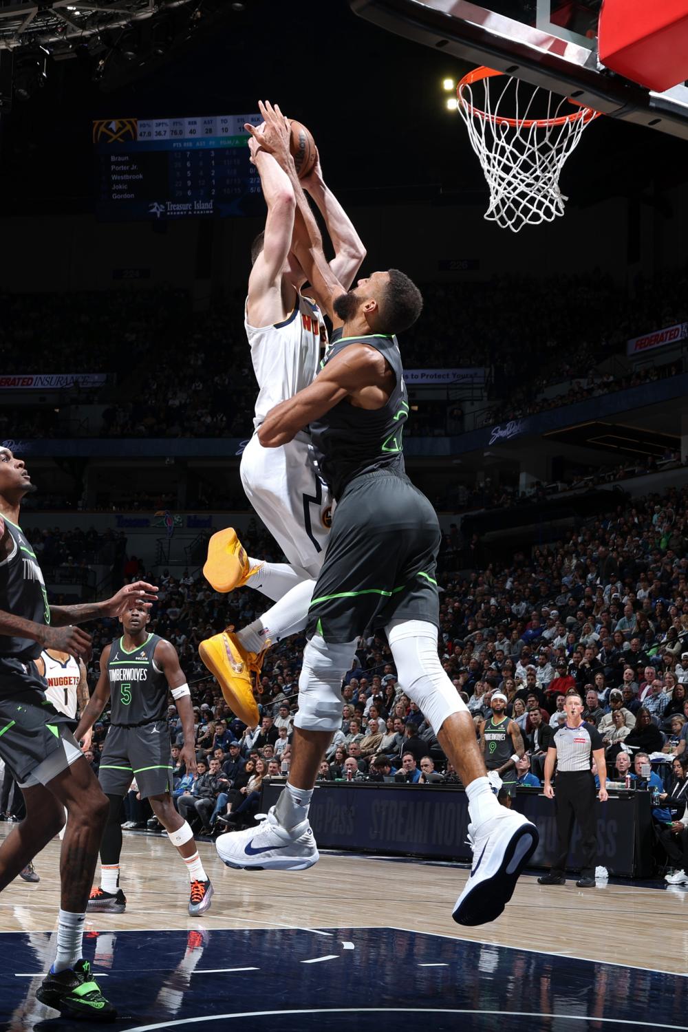 战术大师的 战术大师的