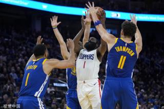 方面的进步 方面的进步