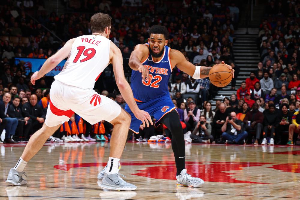 优化生态环 优化生态环