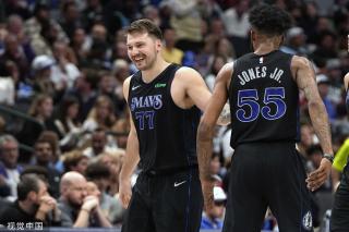 布尔克在中 布尔克在中