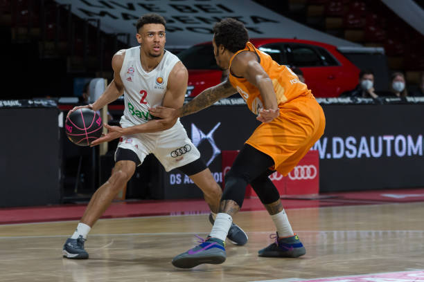 在本场比赛 在本场比赛