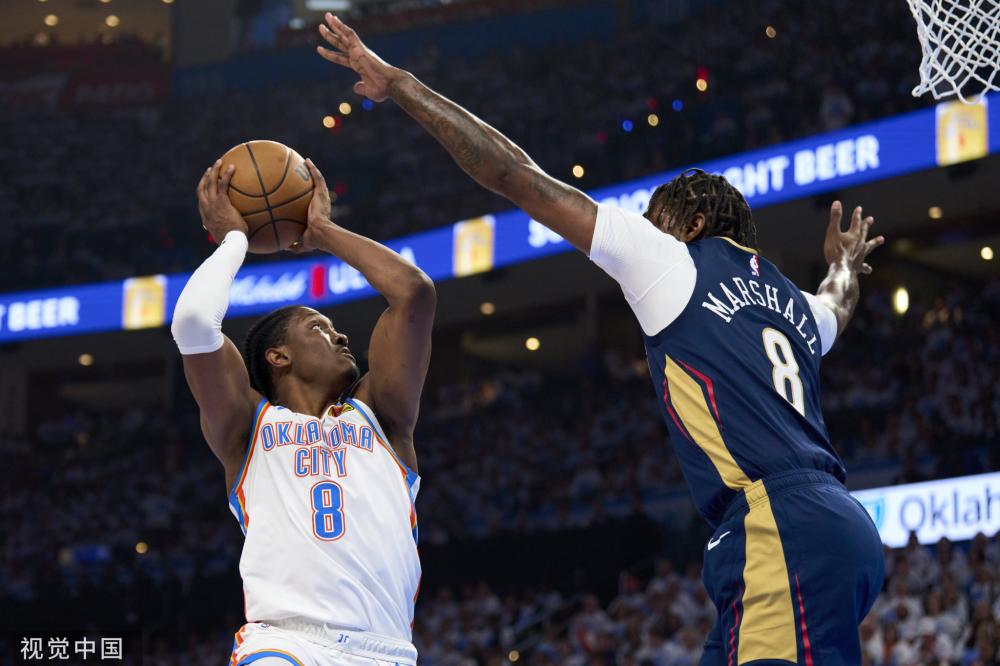 这篇文章帮 这篇文章帮