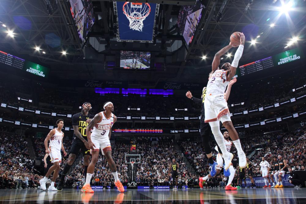 万变的足球 万变的足球