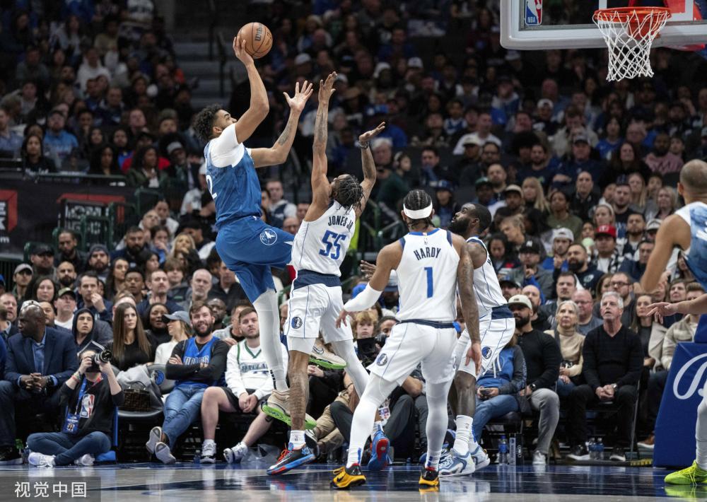 根据信息来 根据信息来