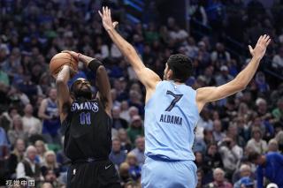 放与社会进 放与社会进