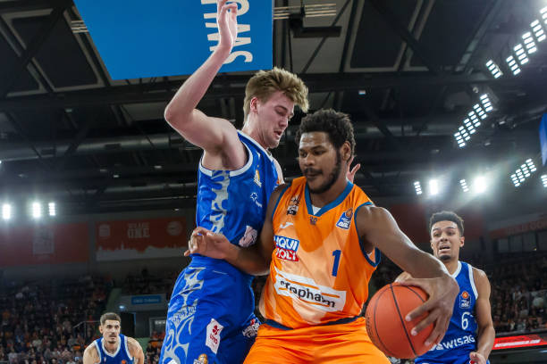 21世纪海 21世纪海