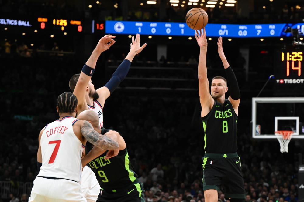 的高效性 的高效性